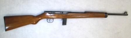 Norinco JW14   SLB         art.65020477